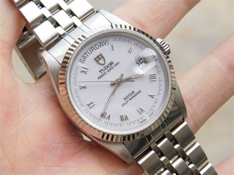 Tudor Prince for ,100 for sale from a Trusted Seller on